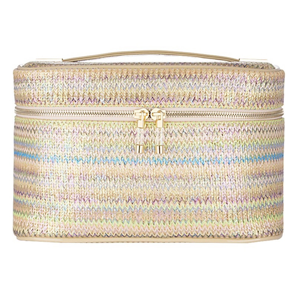 NWOT Kendra Scott Carry All